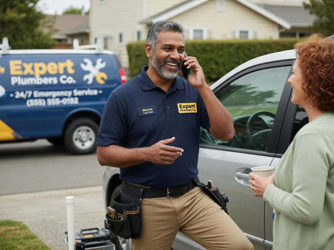 Drain Cleaning Buffalo, ND FAQs